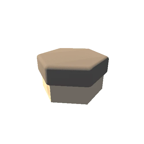 Hexagon Tile Small_21